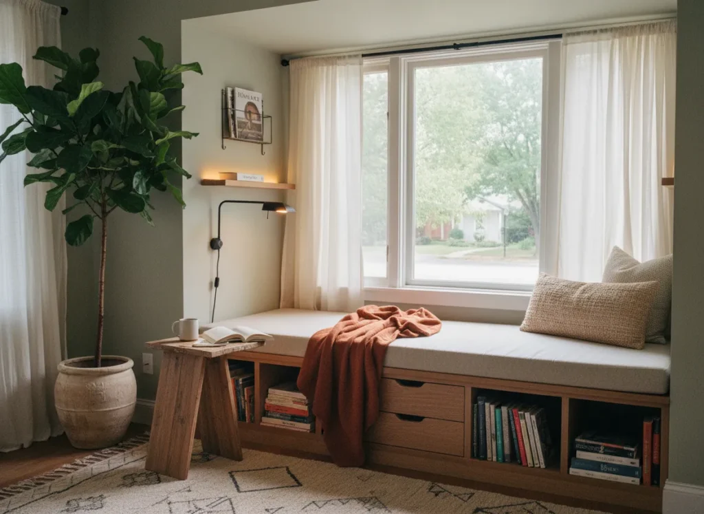 finding-perfect-reading-nook-spot-small-space-design
